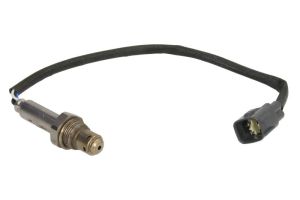 Sonda lambda FE177571