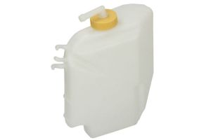 Zbiorniczek wyrównawczy płynu chłodzącego DB4006TT
