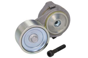 Napinacz paska wieloklinowego B05-AG-009