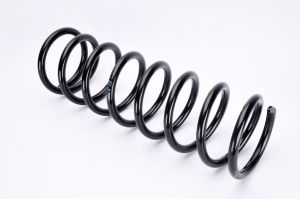 Sprężyna zawieszenia KYBRA5305