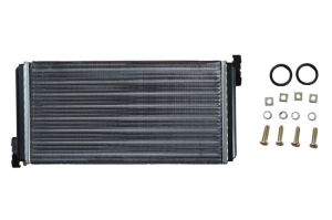 Nagrzewnica NRF 54240