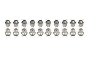 Zestaw montażowy felg aluminiowych MAK 8050000923