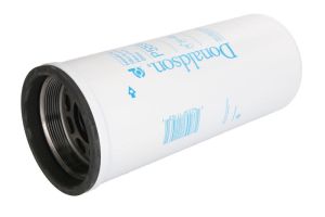 Filtr oleju P559000