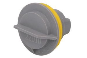 Uchwyt żarówki lampy tylnej zespolonej DOR923-034