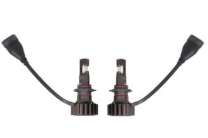 Żarówka PHI 11012U9100X2