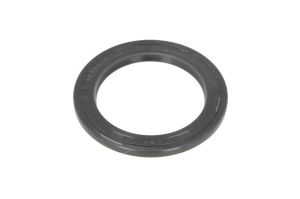 Uszczelniacz CO19033447B