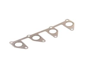 Uszczelka kolektora wydechowego JC282