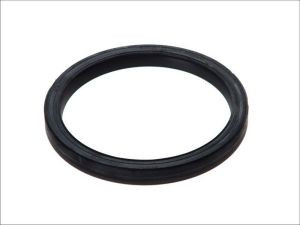 Uszczelniacz wału korbowego 3.10043