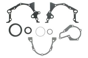 Zestaw uszczelek skrzyni korbowej AJU54044400