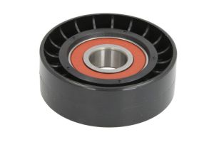 Rolka zwrotna paska wieloklinowego E2M5152BTA