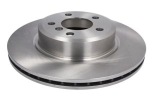 Tarcza hamulcowa C3B041ABE