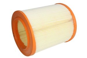 Filtr powietrza PX A935