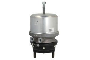 Siłownik hamulcowy BS 9486