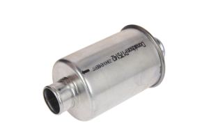 Filtr hydrauliczny P175142