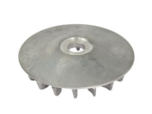Zewnętrzne koło wariatora RMS 10 032 0160