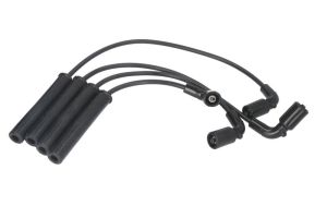 Zestaw przewodów zapłonowych ENT910006