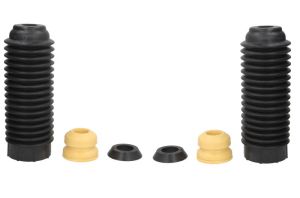 Zestaw ochrony przeciwpyłowej amortyzatora KYB910253