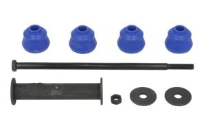 Łącznik/wspornik stabilizatora JTS981