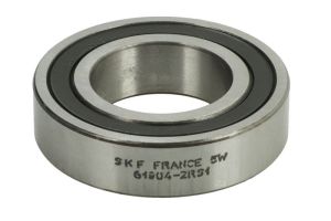 Łożysko 61904-2RS /SKF/
