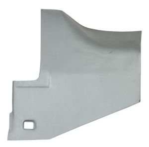 Podłoga nadwozia 6504-04-3546426P