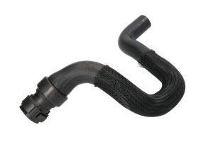 Przewód ogrzewania DNR072TT