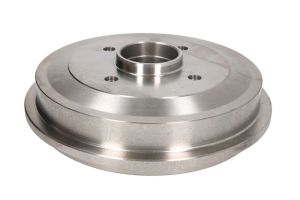 Bęben hamulcowy DB4310