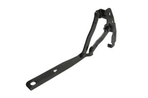 Elementy pokrywy silnika 6802-00-9014452P