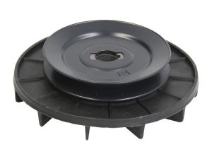 Koło pasowe alternatora 4.61526