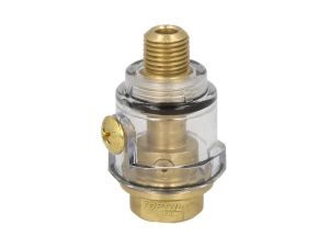 Uzdatnianie sprężonego powietrza KALA0815