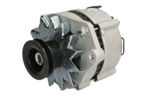 Alternator CAR112799