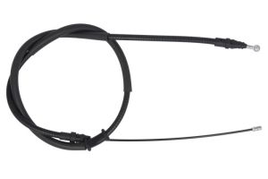 Linka hamulca postojowego AD41.0222.2