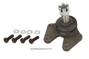 Sworzeń wahacza FE41683