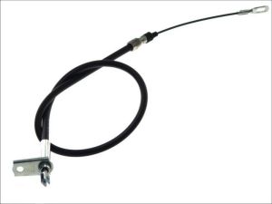 Linka hamulca głównego LIN27.01.21