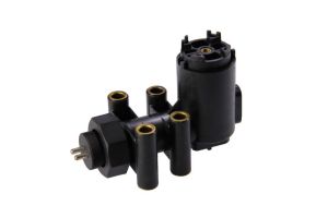 Czujnik poziomu zawieszenia pneumatycznego PN-10013