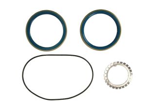 Zestaw uszczelek planetarnej skrzyni biegów FE02436