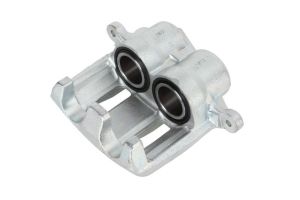 Zacisk hamulcowy BHV708E