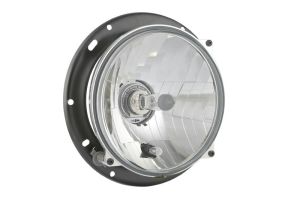 Reflektor świateł przednich PES3.42280.02