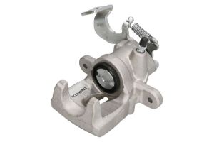 Zacisk hamulcowy FCL695422