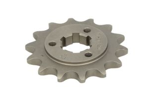 Zębatka napędowa przednia JTF1448,14