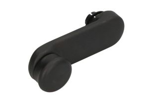 Korbka podnośnika szyby 6010-09-032438P