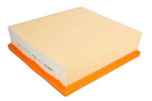 Filtr powietrza LX1968