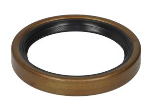 Uszczelniacz wału korbowego CO12011464B