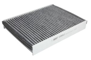 Filtr kabiny E3905LC