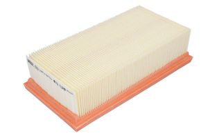 Filtr powietrza C 2363/1