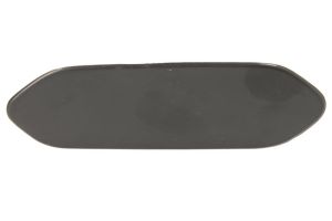 Zaślepka spryskiwacza reflektora 5513-00-8195922P