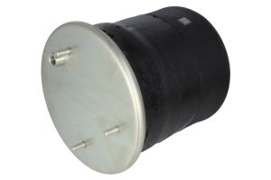 Miech zawieszenia pneumatycznego 5002-03-0350P