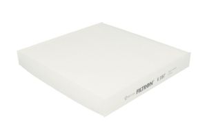 Filtr kabiny K 1187