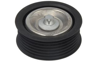 Rolka zwrotna paska wieloklinowego GATT36434