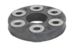 Przegub elastyczny wału FE14930