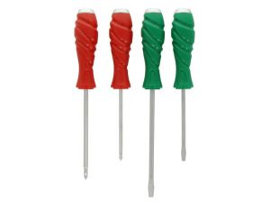 Zestaw narzędzi GAAE0405